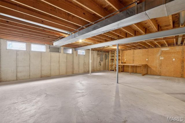 7 Autumn Valley Court, O'fallon, MO 63366