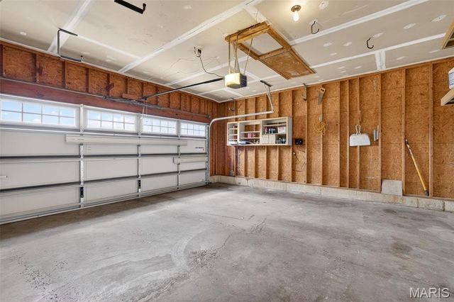 7 Autumn Valley Court, O'fallon, MO 63366