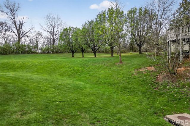 7 Autumn Valley Court, O'fallon, MO 63366