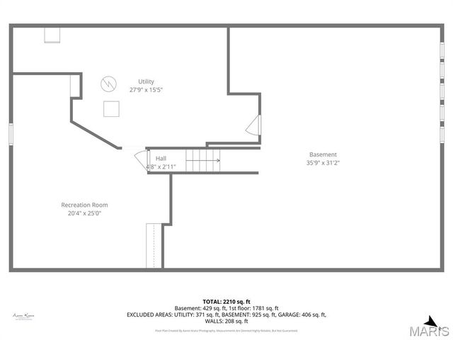 7 Autumn Valley Court, O'fallon, MO 63366