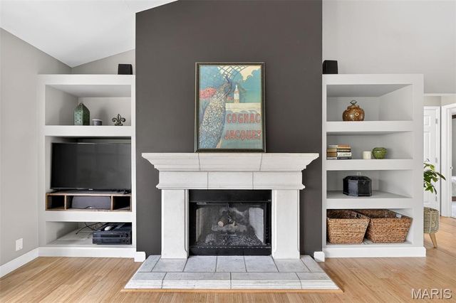 7 Autumn Valley Court, O'fallon, MO 63366