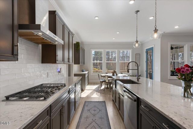 309 Mystic Pine Place 309, Apex, NC 27539