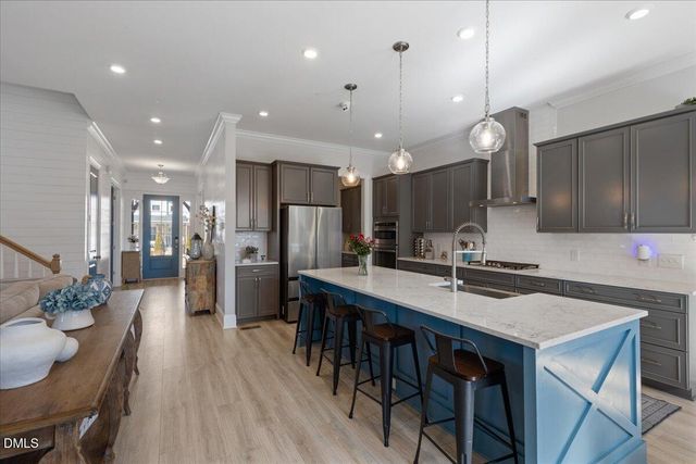 309 Mystic Pine Place 309, Apex, NC 27539