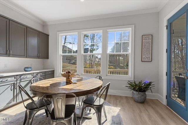 309 Mystic Pine Place 309, Apex, NC 27539