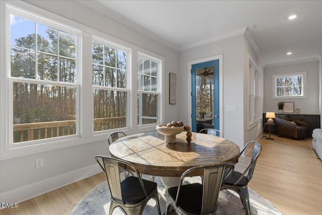 309 Mystic Pine Place 309, Apex, NC 27539