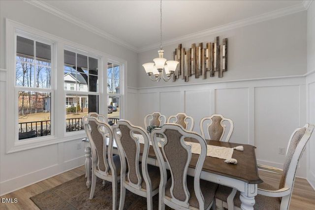 309 Mystic Pine Place 309, Apex, NC 27539