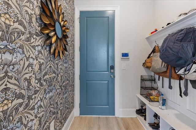 309 Mystic Pine Place 309, Apex, NC 27539