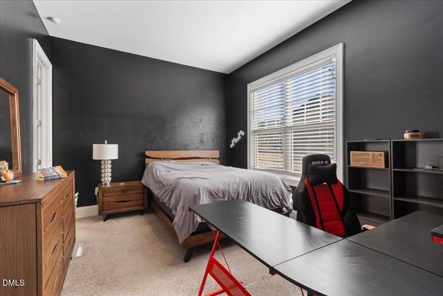 309 Mystic Pine Place 309, Apex, NC 27539