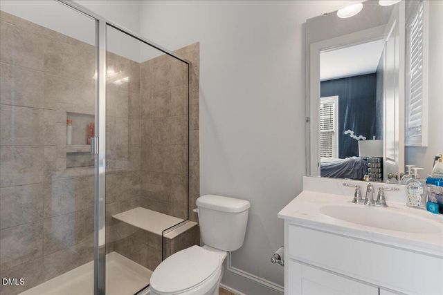 309 Mystic Pine Place 309, Apex, NC 27539