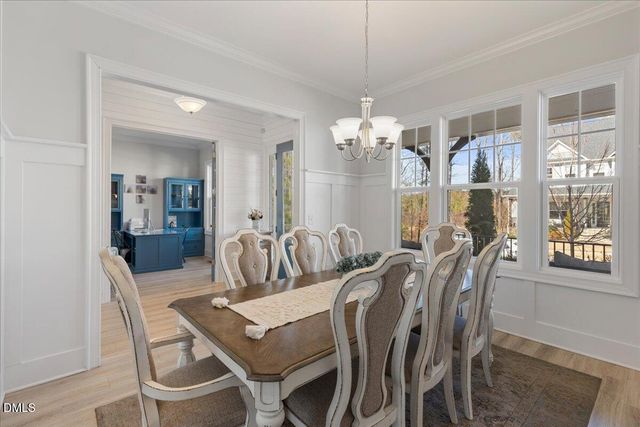 309 Mystic Pine Place 309, Apex, NC 27539