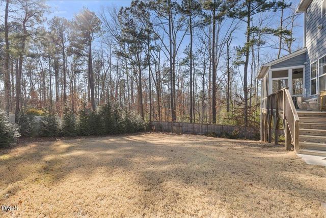 309 Mystic Pine Place 309, Apex, NC 27539