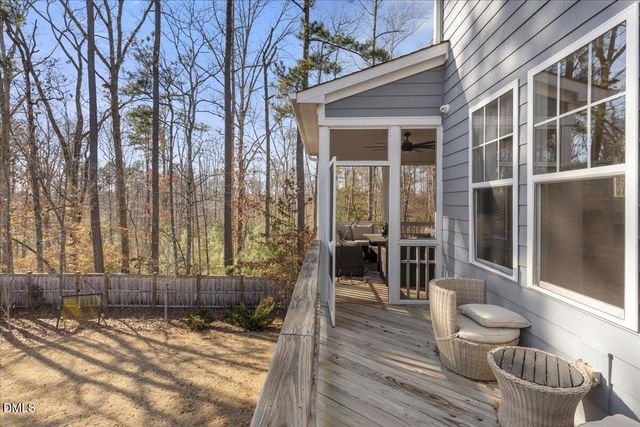 309 Mystic Pine Place 309, Apex, NC 27539