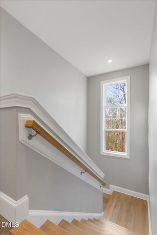 309 Mystic Pine Place 309, Apex, NC 27539