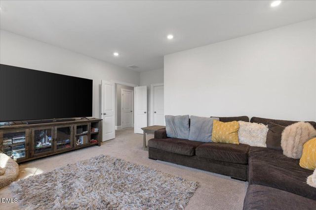 309 Mystic Pine Place 309, Apex, NC 27539