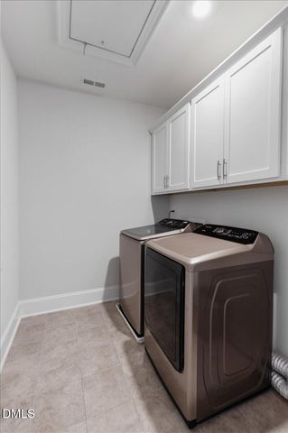 309 Mystic Pine Place 309, Apex, NC 27539