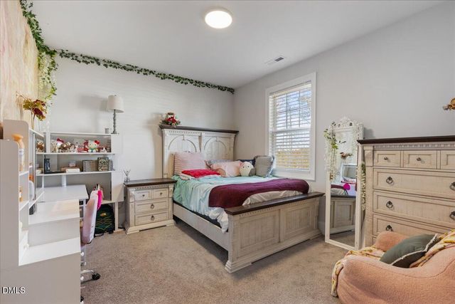 309 Mystic Pine Place 309, Apex, NC 27539