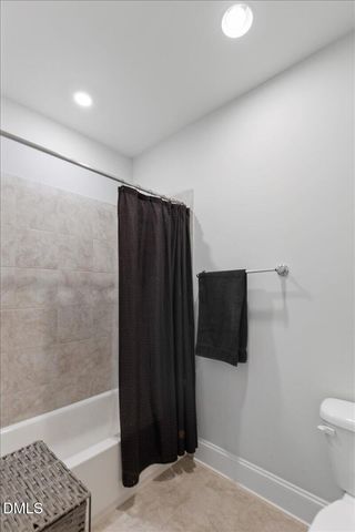 309 Mystic Pine Place 309, Apex, NC 27539