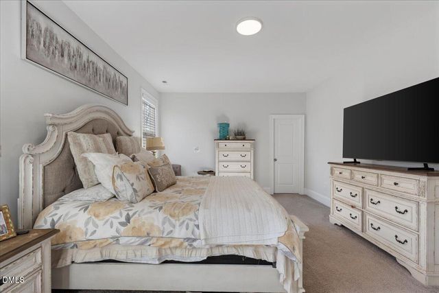 309 Mystic Pine Place 309, Apex, NC 27539