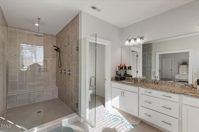 309 Mystic Pine Place 309, Apex, NC 27539