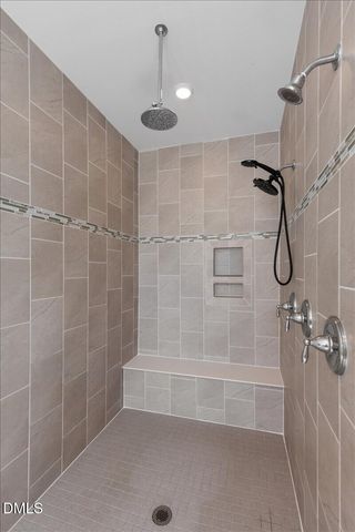 309 Mystic Pine Place 309, Apex, NC 27539