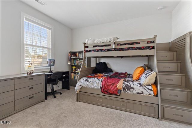 309 Mystic Pine Place 309, Apex, NC 27539