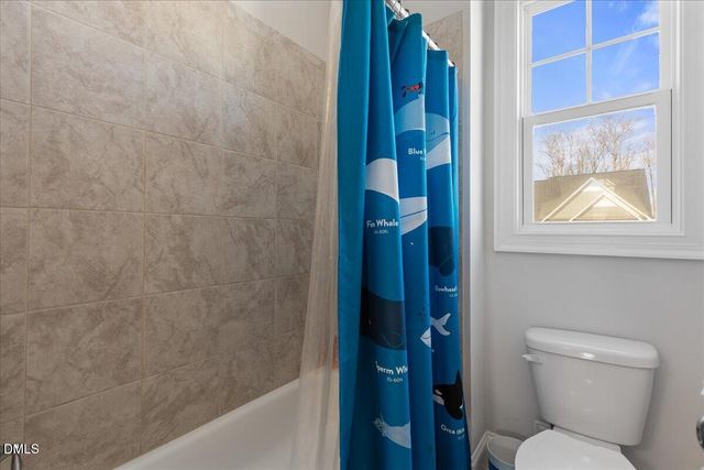 309 Mystic Pine Place 309, Apex, NC 27539