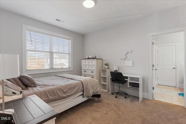 309 Mystic Pine Place 309, Apex, NC 27539