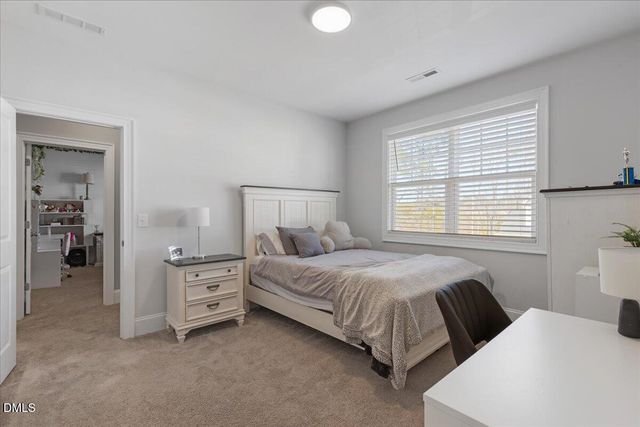 309 Mystic Pine Place 309, Apex, NC 27539