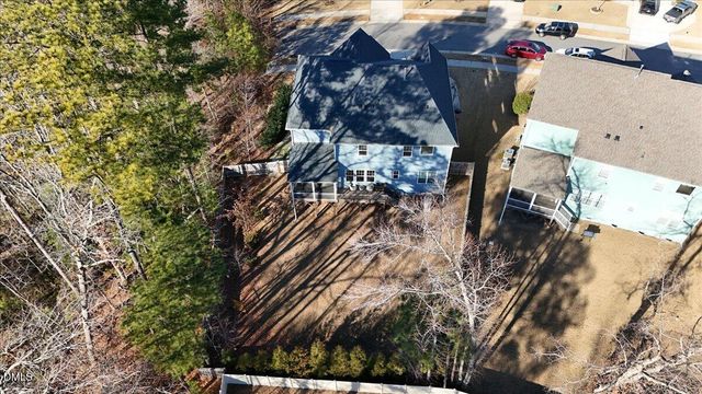 309 Mystic Pine Place 309, Apex, NC 27539