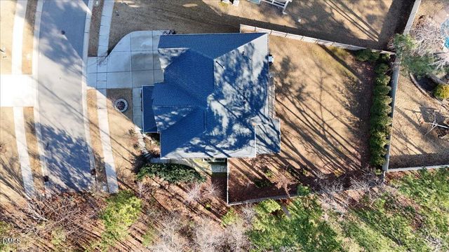 309 Mystic Pine Place 309, Apex, NC 27539