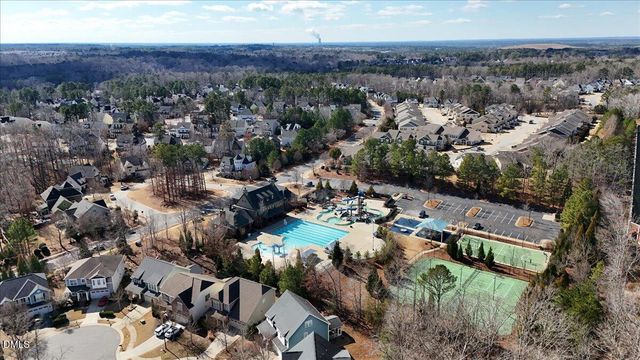 309 Mystic Pine Place 309, Apex, NC 27539