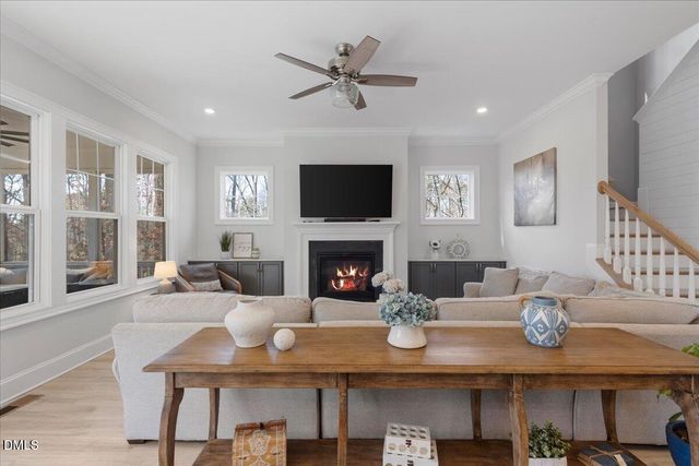 309 Mystic Pine Place 309, Apex, NC 27539