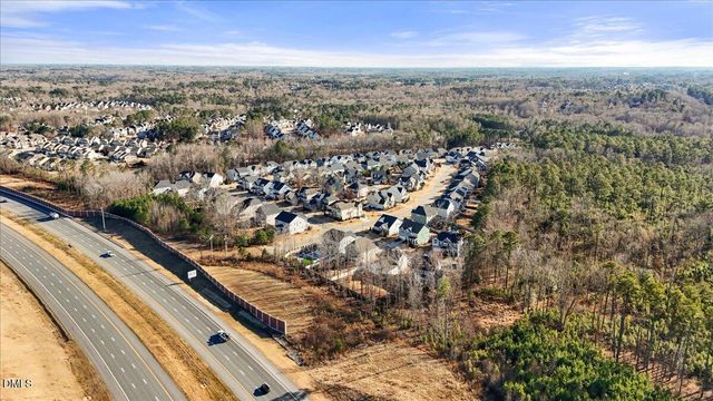 309 Mystic Pine Place 309, Apex, NC 27539