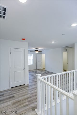 2815 Agueda Place, Henderson, NV 89044