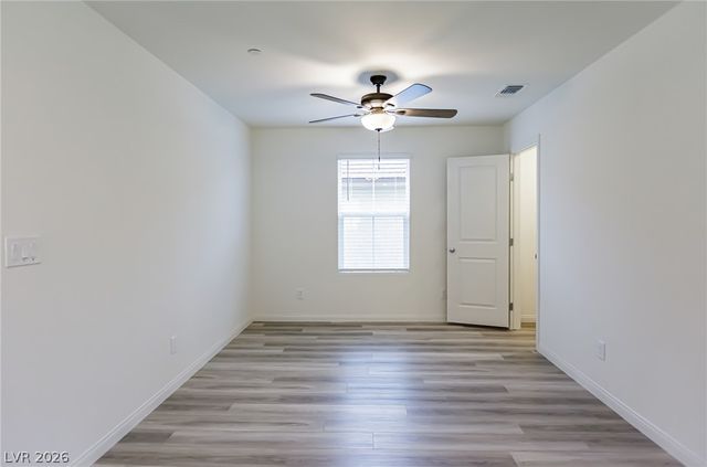2815 Agueda Place, Henderson, NV 89044