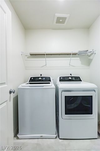 2815 Agueda Place, Henderson, NV 89044