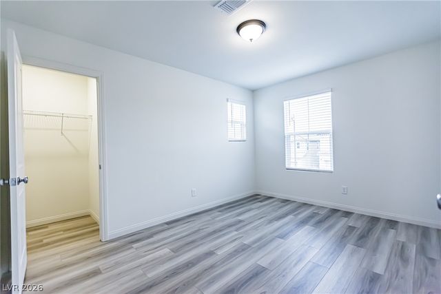 2815 Agueda Place, Henderson, NV 89044