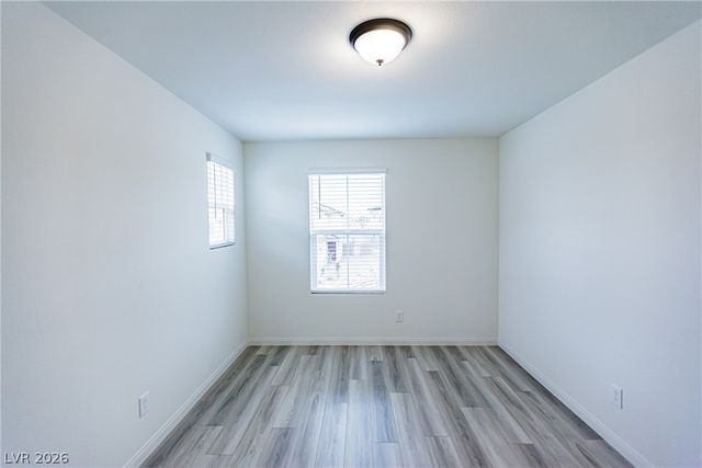 2815 Agueda Place, Henderson, NV 89044
