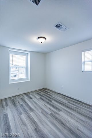 2815 Agueda Place, Henderson, NV 89044