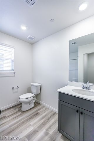 2815 Agueda Place, Henderson, NV 89044