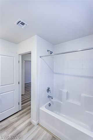 2815 Agueda Place, Henderson, NV 89044