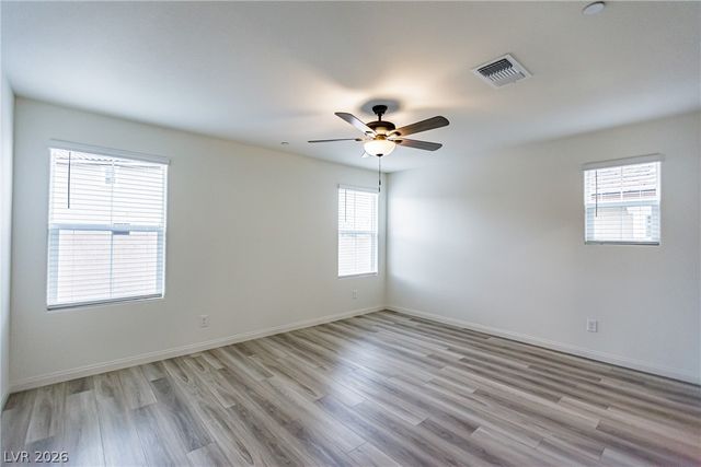 2815 Agueda Place, Henderson, NV 89044