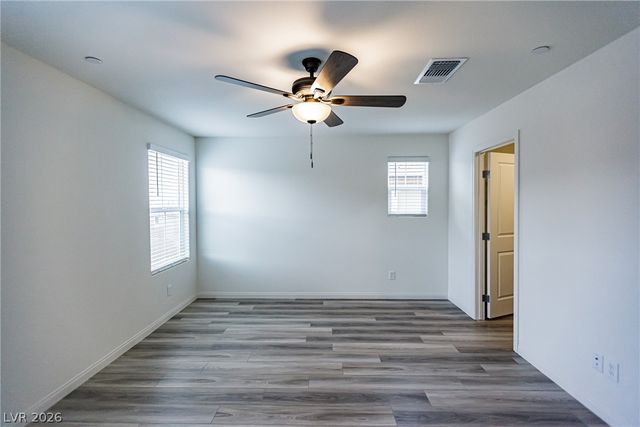 2815 Agueda Place, Henderson, NV 89044