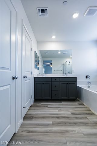 2815 Agueda Place, Henderson, NV 89044