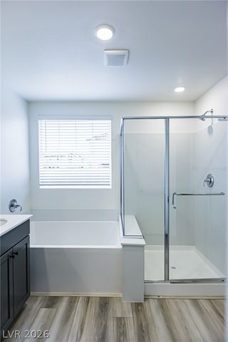 2815 Agueda Place, Henderson, NV 89044