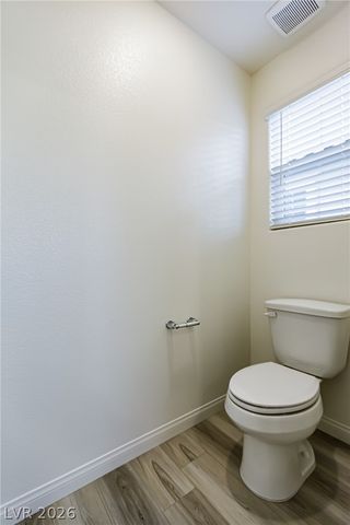 2815 Agueda Place, Henderson, NV 89044