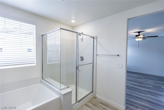 2815 Agueda Place, Henderson, NV 89044