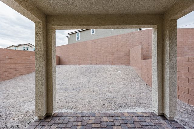 2815 Agueda Place, Henderson, NV 89044
