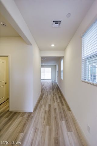 2815 Agueda Place, Henderson, NV 89044