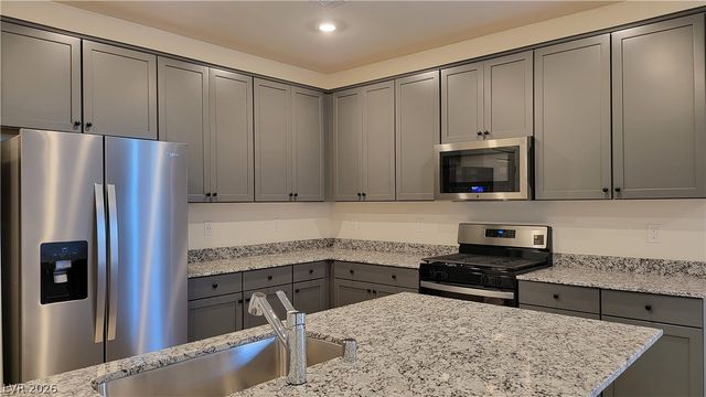 2815 Agueda Place, Henderson, NV 89044